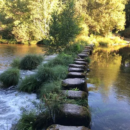 Apartament Precioso Atico